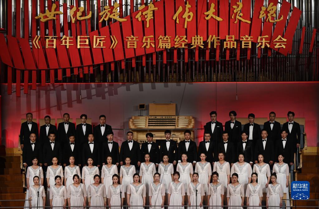 淘京娱乐